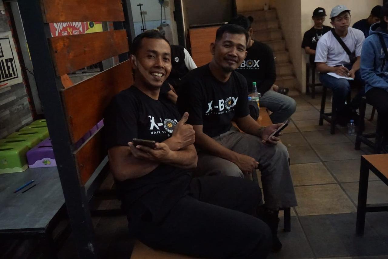 Workshop 6